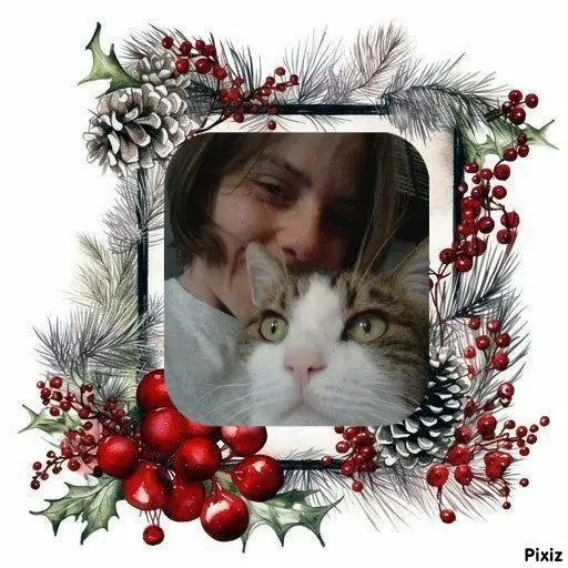 Condolence image of Sternchenpost ⭐