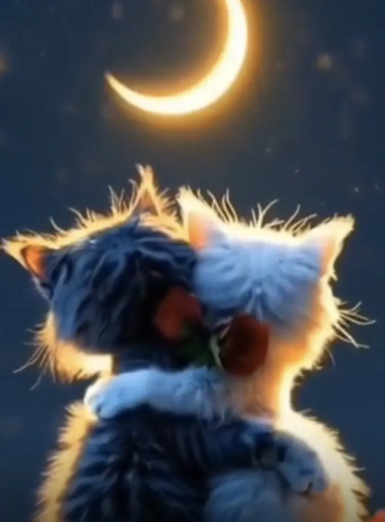 Condolence image of An Timmy und Tanja