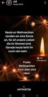 Condolence image of Annemarie und Elke mit Snoopy im Herzen gest.04.01.2022 und Pünktchen vermisst April 2021