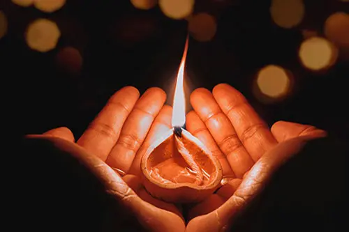 Condolence image of Bernd mit Jersey im Herzen 