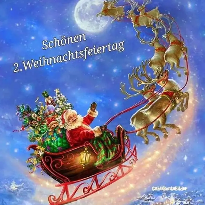 Condolence image of Annemarie und Elke mit Snoopy❤️und Pünktchen ❤️