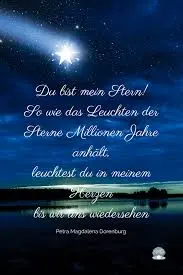 Condolence image of Snoopy und .Pünktchen