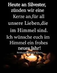 Condolence image of Annemarie und Elke mit Snoopy❤️und Pünktchen ❤️