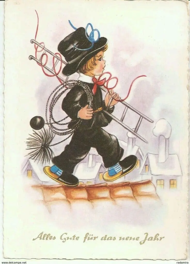 Condolence image of Heide mit Cita im Herzen❤️