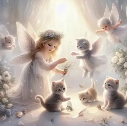 Condolence image of Ute