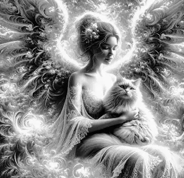 Condolence image of Ute