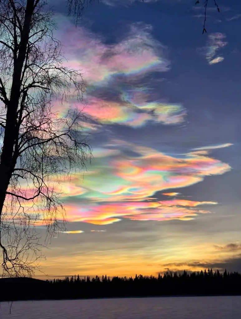 Condolence image of Claudia mit ASKO❤️