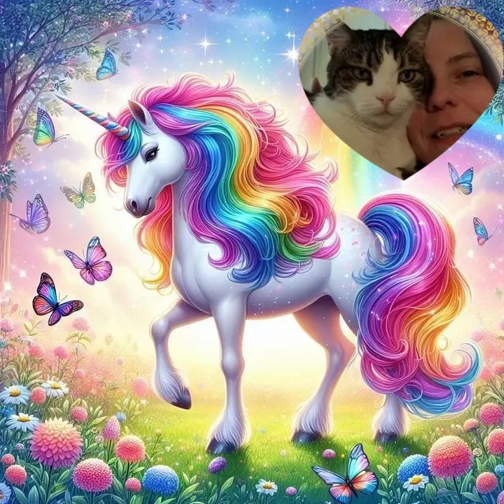 Condolence image of Gute Nacht❤️❤️❤️Mauschen❤️❤️❤️