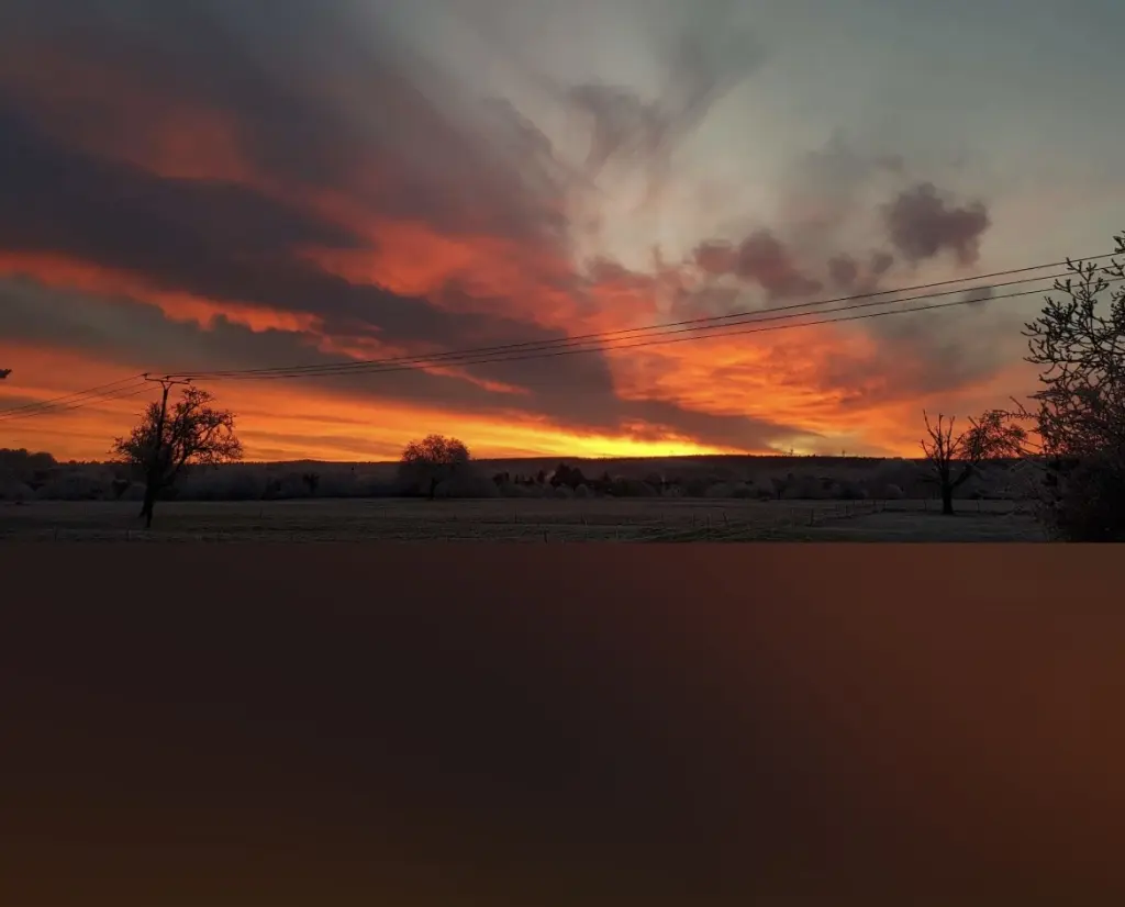 Condolence image of An Timmy und Tanja