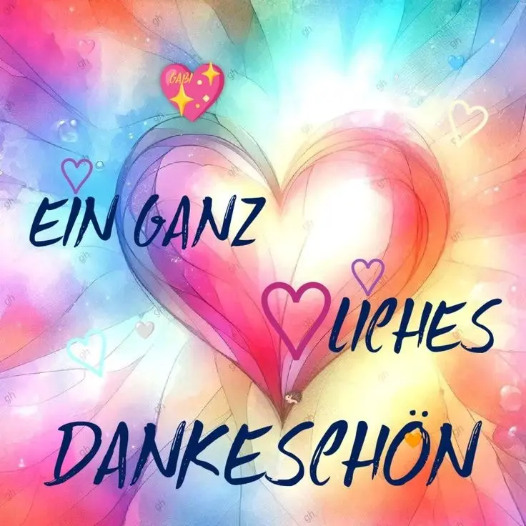 Condolence image of Heide mit Cita im Herzen❤️