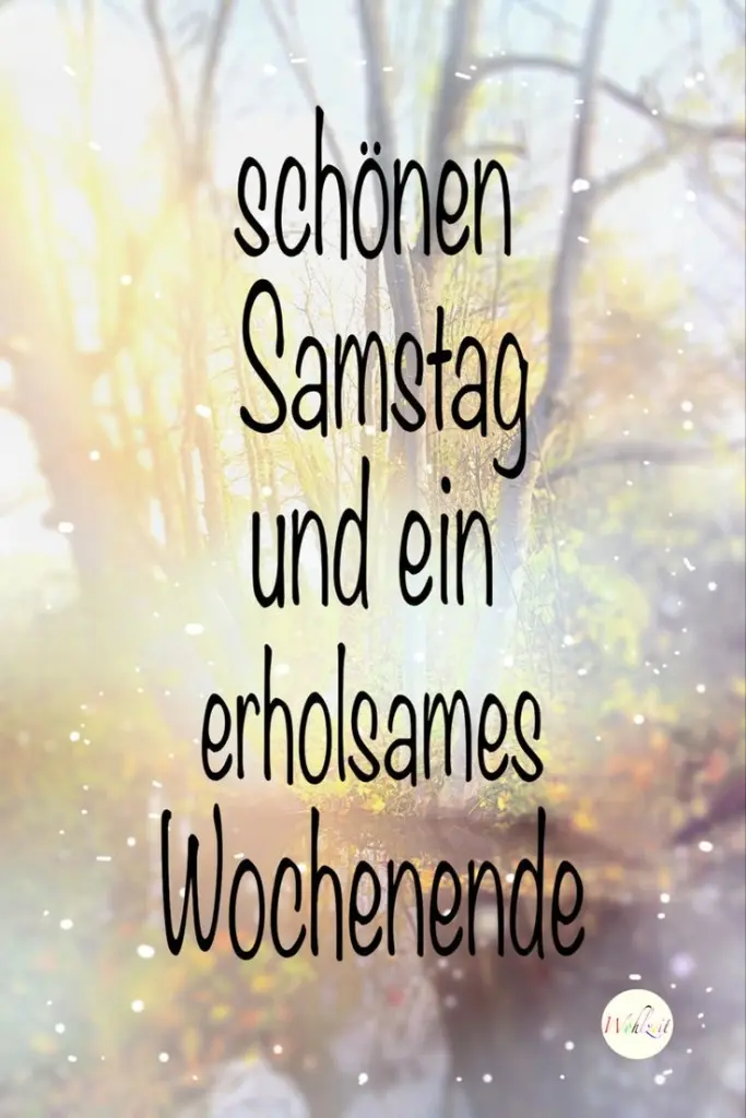 Condolence image of Heide mit Cita im Herzen❤️