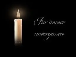 Condolence image of Angelika mit Luna ❤️