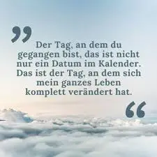 Condolence image of Annemarie und Elke mit Snoopy❤️und Pünktchen ❤️