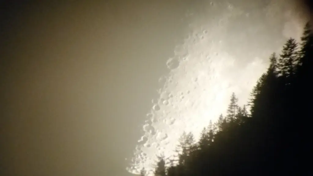 Condolence image of Schönen Abend im Regenbogenland❤️