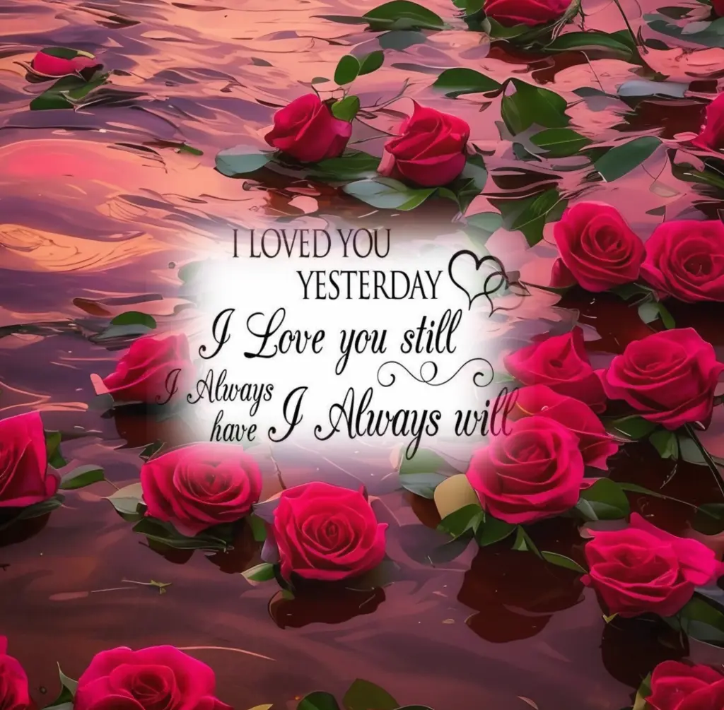 Condolence image of ♡Herzen♡