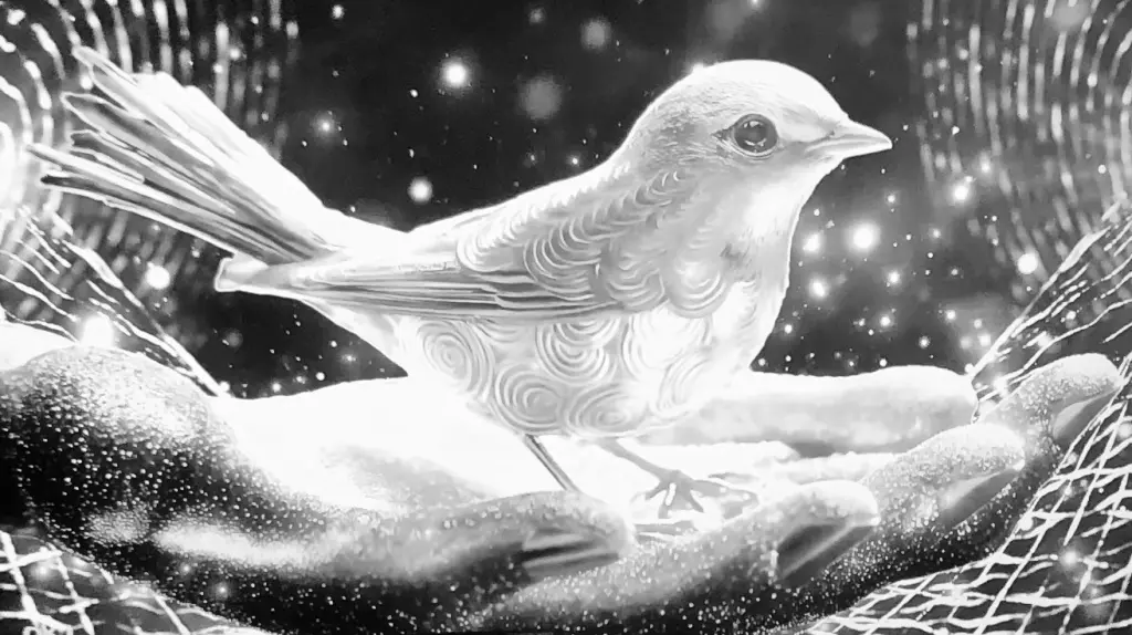 Condolence image of Ute