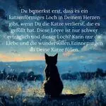 Condolence image of Snoopy und .Pünktchen