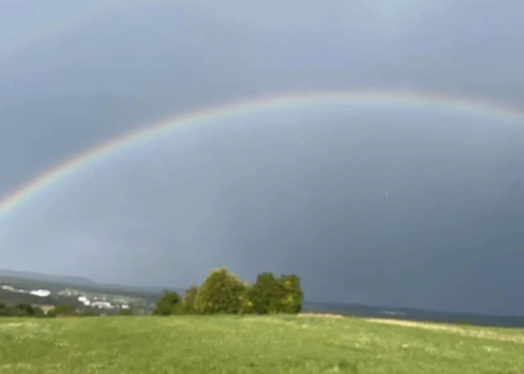 Condolence image of An Timmy und Tanja