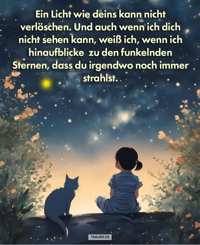 Condolence image of Annemarie und Elke mit Snoopy❤️und Pünktchen ❤️