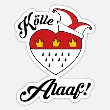 Condolence image of Snoopy und .Pünktchen