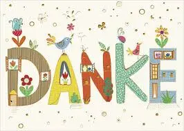 Condolence image of Heide mit Cita im Herzen❤️