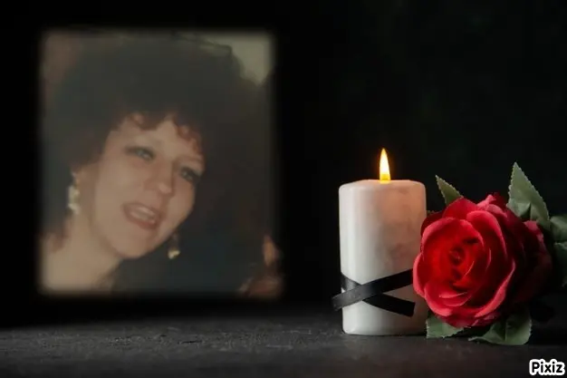 Condolence image of Für meine Mutter Renate zum 3. Todestag ❤