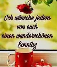 Condolence image of Annemarie und Elke mit Snoopy❤️und Pünktchen ❤️