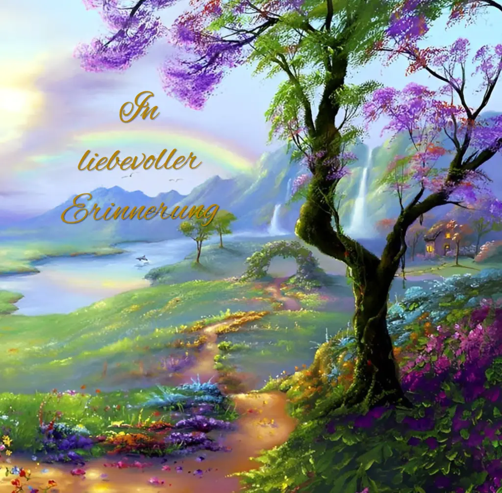 Condolence image of ♡Herzen♡