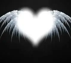 Condolence image of Angelika mit Luna ❤️