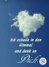Condolence image of Snoopy und .Pünktchen