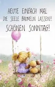 Condolence image of Snoopy und .Pünktchen