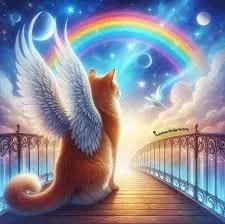 Condolence image of Annemarie und Elke mit Snoopy❤️und Pünktchen ❤️