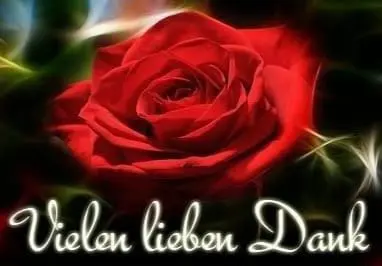 Condolence image of Claudia mit ASKO❤️ 