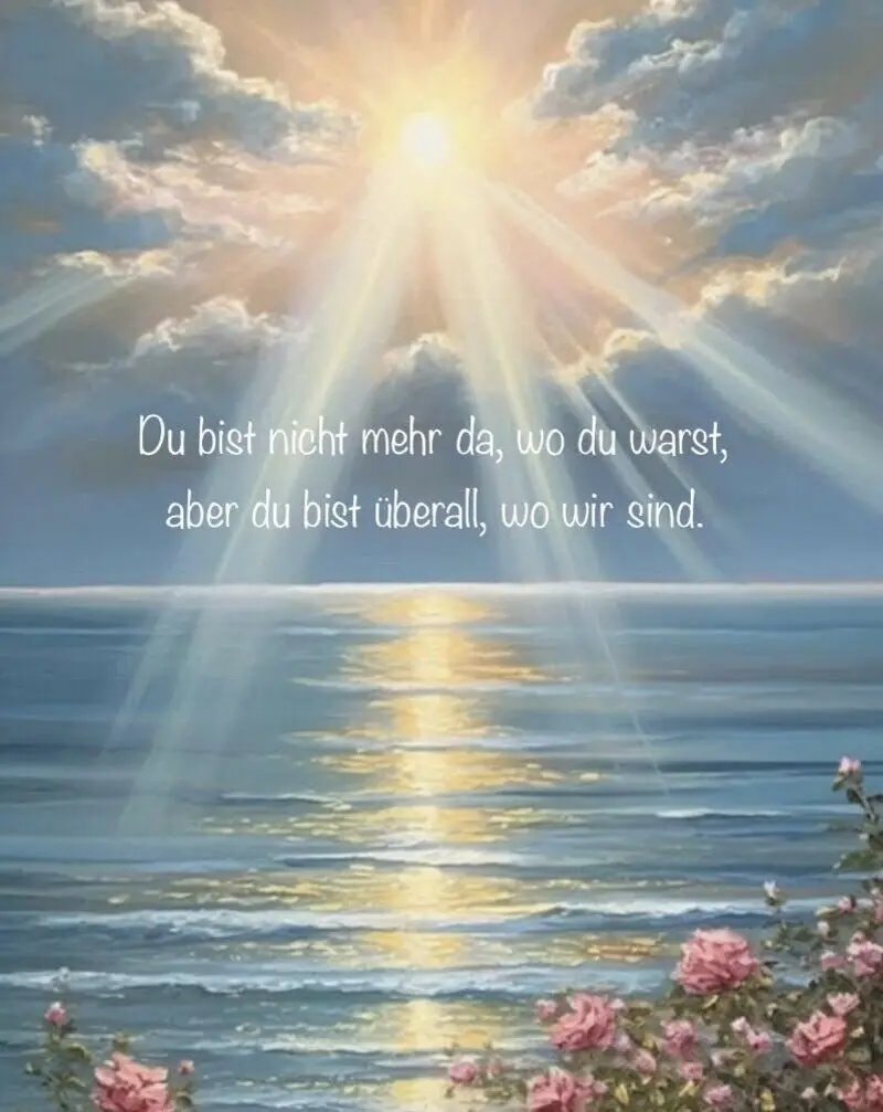 Condolence image of Annemarie und Elke mit Snoopy im Herzen gest.04.01.2022 und Pünktchen vermisst April 2021