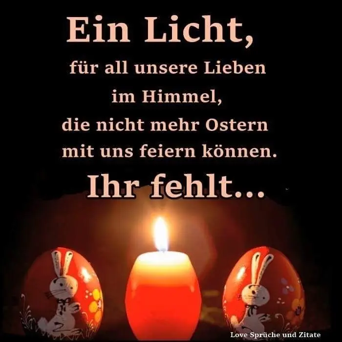 Condolence image of Heide mit Cita im Herzen❤️