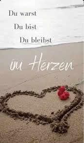 Condolence image of Snoopy und .Pünktchen