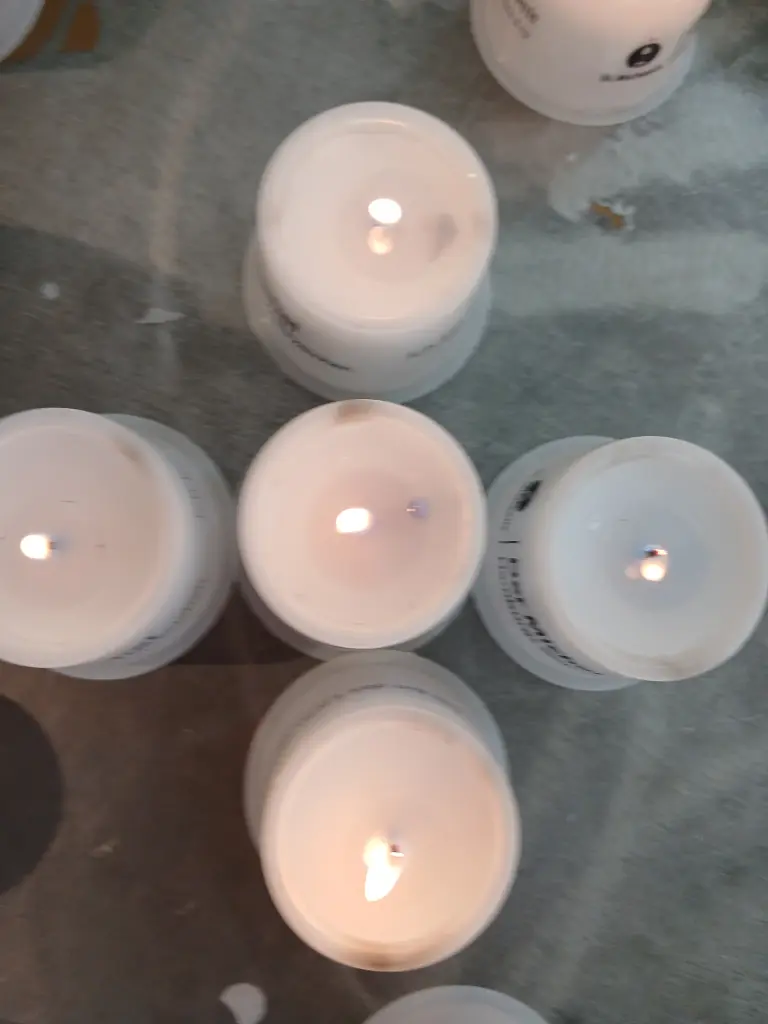 Condolence image of Snoopy ❤️Pkt