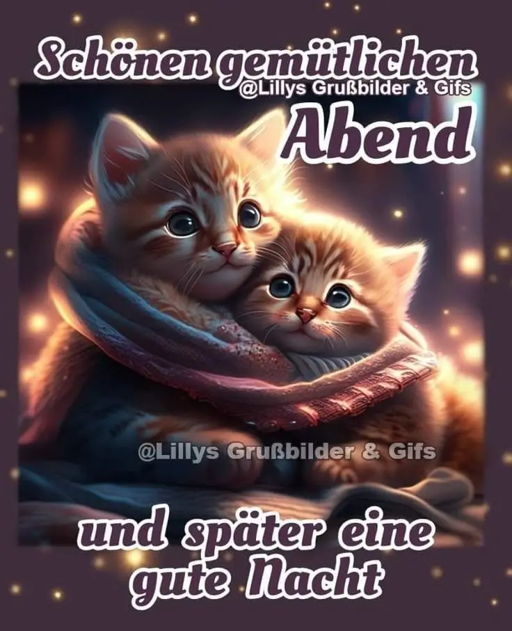 Condolence image of Heide mit Cita im Herzen❤️