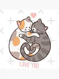 Condolence image of Annemarie und Elke mit Snoopy❤️und Pünktchen ❤️