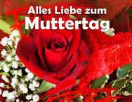 Condolence image of Annemarie und Elke mit Snoopy❤️und Pünktchen ❤️