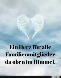 Condolence image of Annemarie und Elke mit Snoopy❤️und Pünktchen ❤️