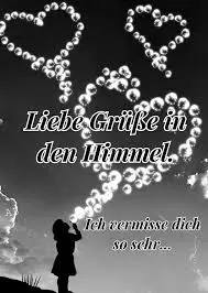 Condolence image of Annemarie und Elke mit Snoopy❤️und Pünktchen ❤️