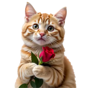 Condolence image of Michaela