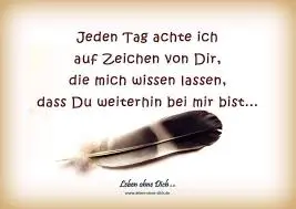 Condolence image of Snoopy und .Pünktchen