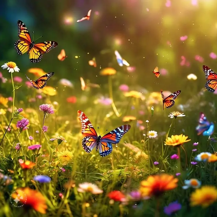 Condolence image of Heide mit Cita im Herzen❤️