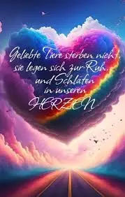 Condolence image of Annemarie und Elke mit Snoopy❤️und Pünktchen ❤️