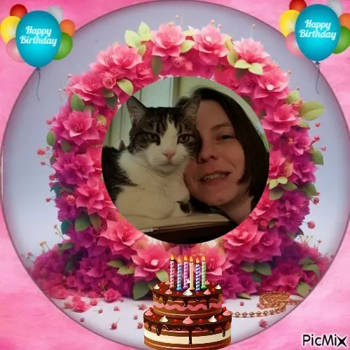 Condolence image of ❤️❤️❤️❤️❤️❤️❤️❤️❤️❤️❤️❤️