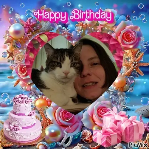 Condolence image of ❤️❤️❤️❤️❤️❤️❤️❤️❤️❤️❤️❤️