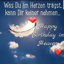 Condolence image of Annemarie und Elke mit Snoopy❤️und Pünktchen ❤️