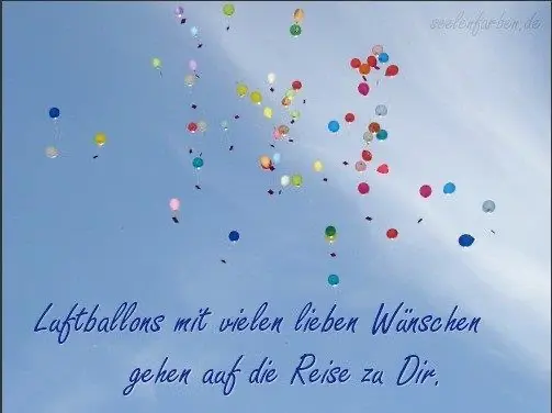 Condolence image of Heide mit Cita im Herzen❤️